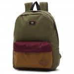 VANS OLD SKOOLL II BACKPACK
