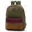 VANS OLD SKOOLL II BACKPACK