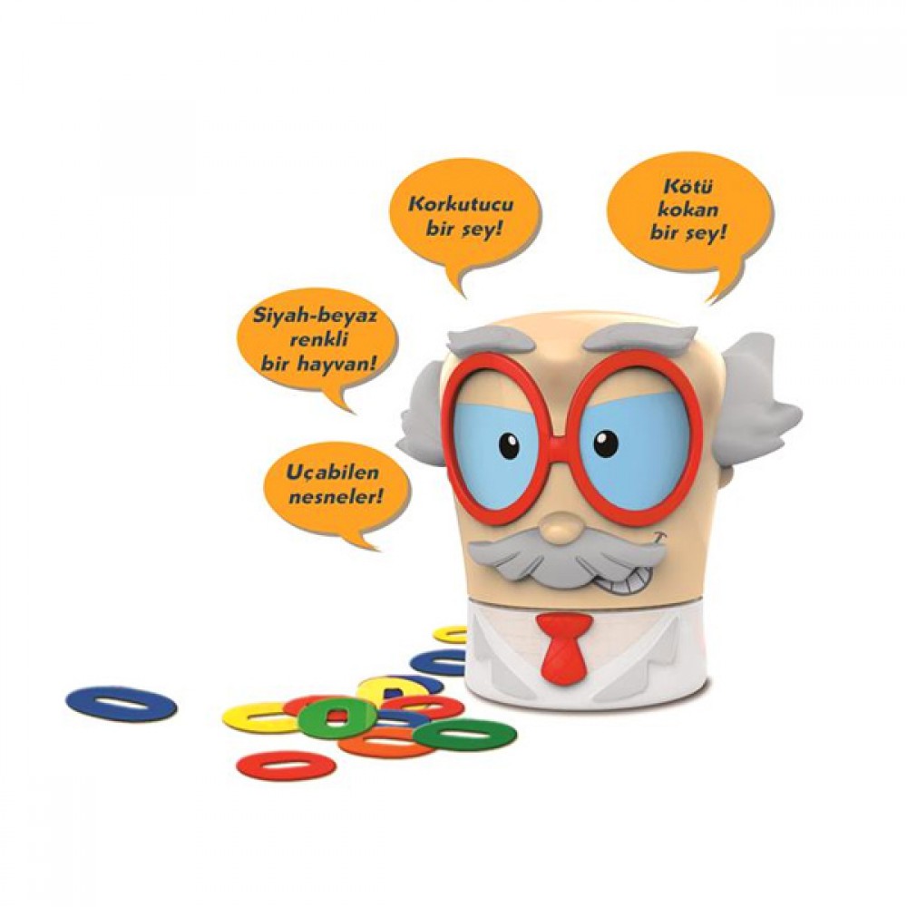 BAY BİLMİŞ /Samatlı 3616097