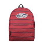 VANS REALM BACKPACK