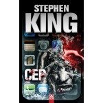 CEP-STEPHEN KING