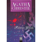 FRANKFURT YOLCUSU-AGATHA