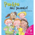 PARKTA NASIL DAVRANALIM