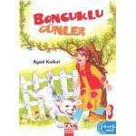 BONCUKLU GÜNLER