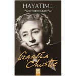 HAYATIM-AGATHA CHRİTİE
