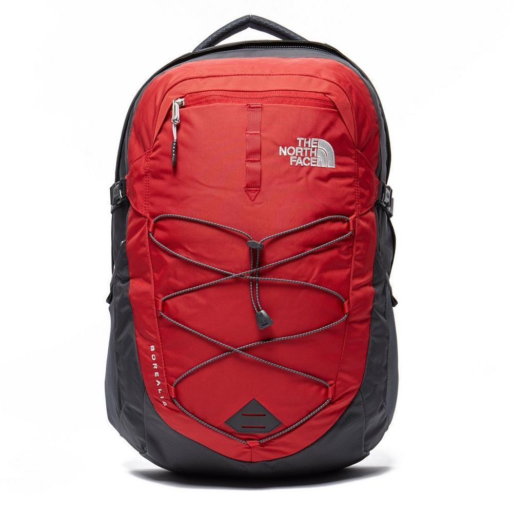 The North Face Borealis