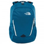 THE NORTH W  VAULT BLUECORALEN