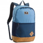 VANS VAN DOREN III BACKPACK