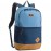 VANS VAN DOREN III BACKPACK