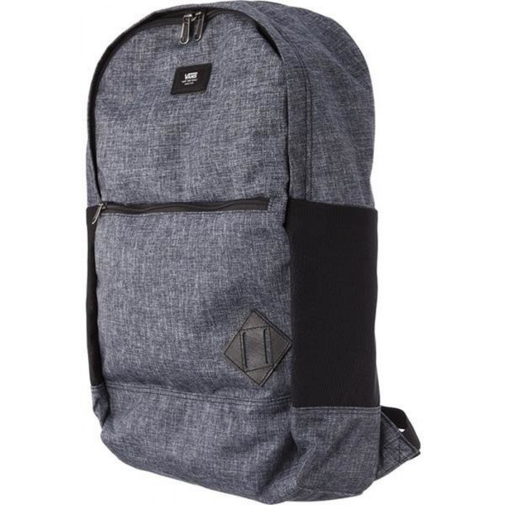 VANS VAN DOREN III BACKPACK