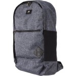 VANS VAN DOREN III BACKPACK