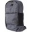 VANS VAN DOREN III BACKPACK