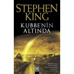 KUBBENİN ALTINDA  STEPHEN KING