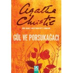 GÜL VE PORSUK AĞACI