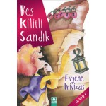 BEŞ KİLİTLİ SANDIK