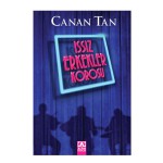 ISSIZ ERKEKLER KOROSU