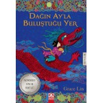 DAĞIN AY LA BULUŞTUĞU YER