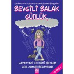 SEVGİLİ S*LAK GÜNLÜK HAYATTAEN KÖTÜ ŞEYLER HERZAMA