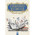 ÖYKÜ YAZMAYI SEVİYORUM 