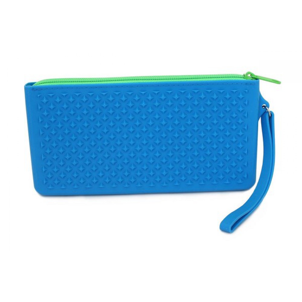 AGT SİLİKON DIAMOND KALEMKUTU PAPE16153 4 RENK