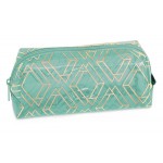 PAPE METALİK  GEO YEŞİL KALEMLİK