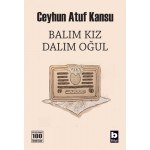 BALIM KIZ DALIM OĞUL-CEYHUN ATUF KANSU