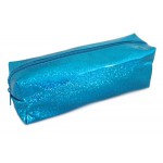 PAPE PARLAK MAVİ KALEMKUTU 15052B