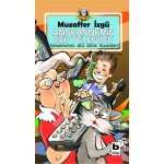 ANNEANNEMİN CEP TELEFONU/M.İZGÜ