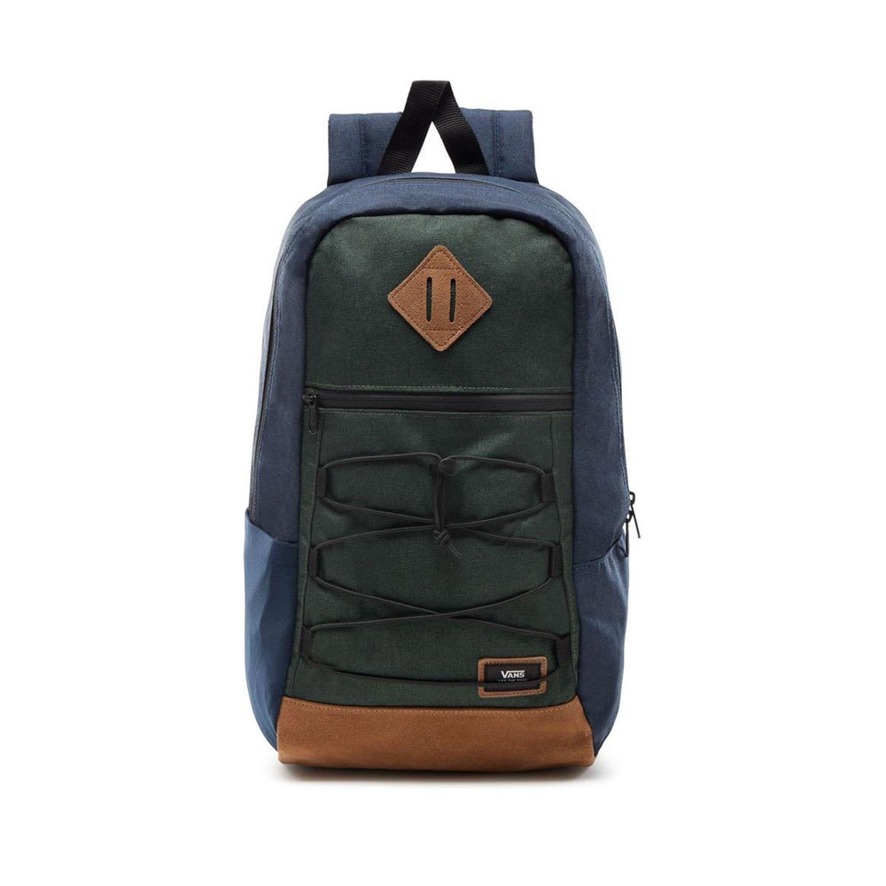 VANS SNAG  BACKPACK