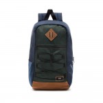 VANS SNAG  BACKPACK