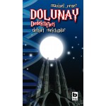 DOLUNAY DEDEKTİFLERİ DEHŞET MEKTUPLARI