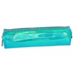 PAPE YANARDÖNER AQUA KALEMLİK 