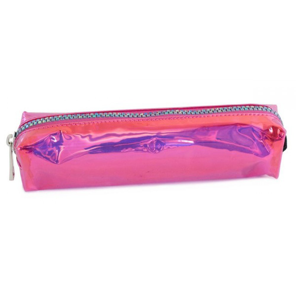 PAPE YANARDÖNER PEMBE  KALEMLİK 