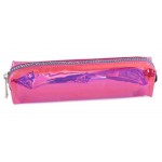 PAPE YANARDÖNER PEMBE  KALEMLİK 