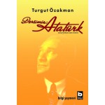 DERSİMİZ ATARTÜRK