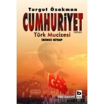 CUMHURİYET