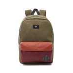 VANS  OLD SKOOL II BACKPACK