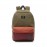 VANS  OLD SKOOL II BACKPACK