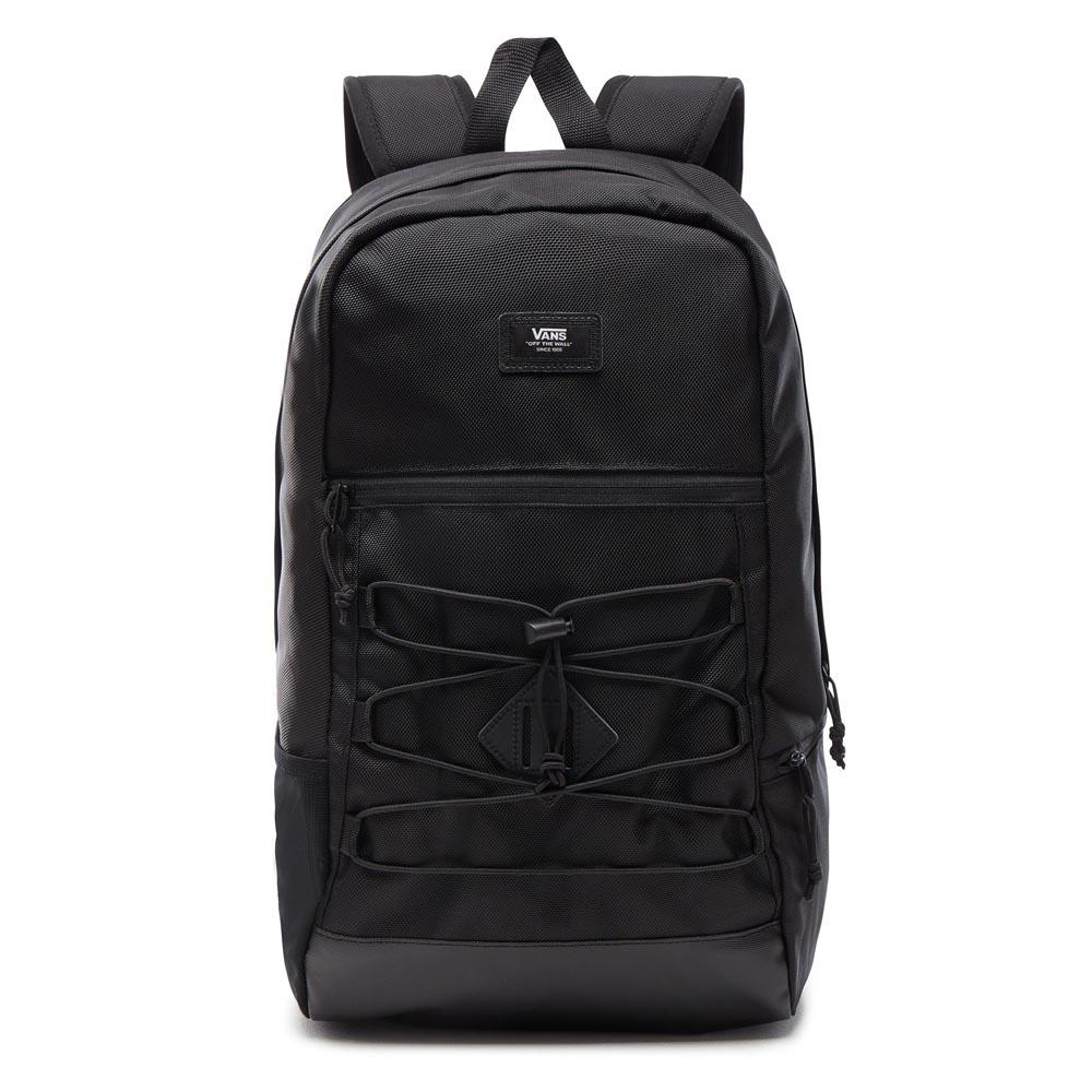 VANS SNAG PLUS BACKPACK
