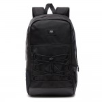 VANS SNAG PLUS BACKPACK