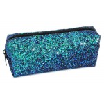 PAPE MERMAID PARILTILI AQUA  KALEMLİK 