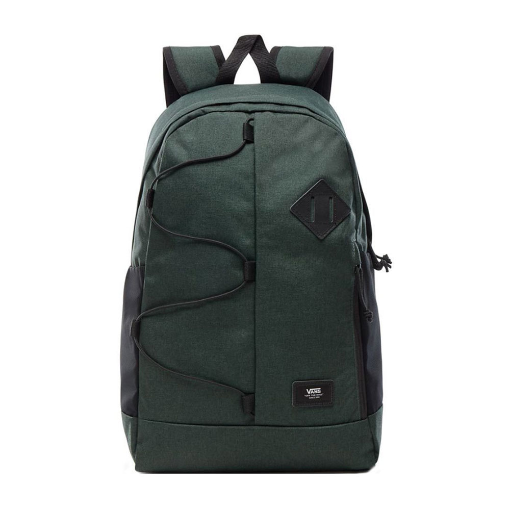 VANS RANGE BACKPACK