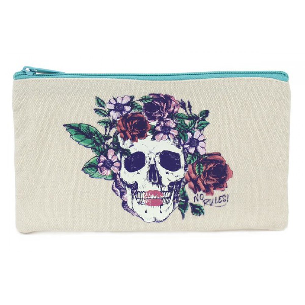 PAPE HAMBEZ NORULE KALEMLİK 