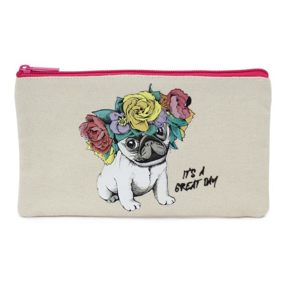 PAPE KALEMKUTU HAMBEZGREAT 