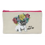 PAPE KALEMKUTU HAMBEZGREAT 