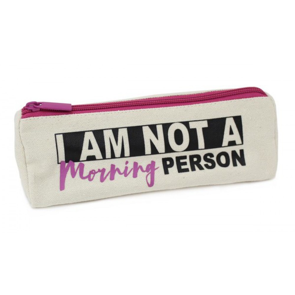 PAPE HAMBEZ MORNİNG PEARSON KALEMLİK 