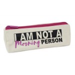 PAPE HAMBEZ MORNİNG PEARSON KALEMLİK 