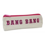 PAPE HAMBEZ BANG BANG KALEMLİK 