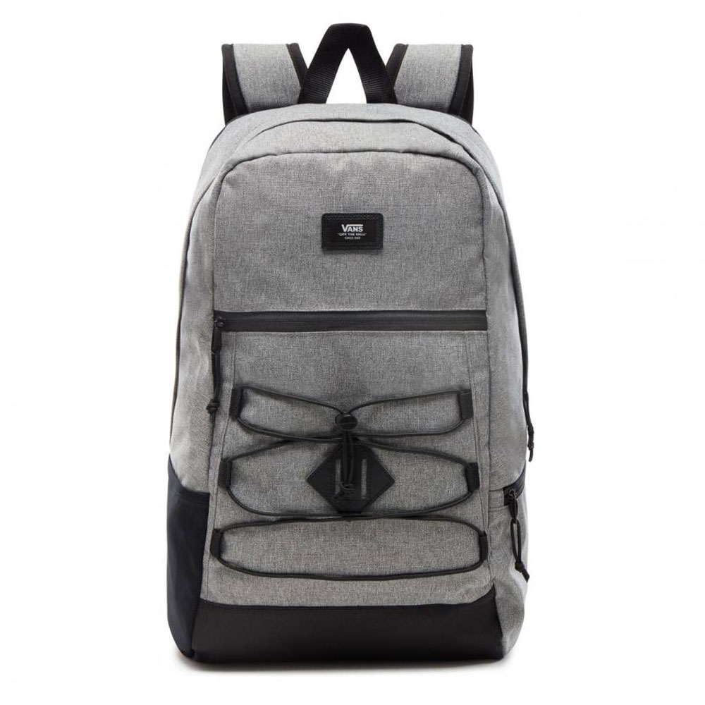 VANS SNAG PLUS BACKPACK