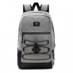 VANS SNAG PLUS BACKPACK